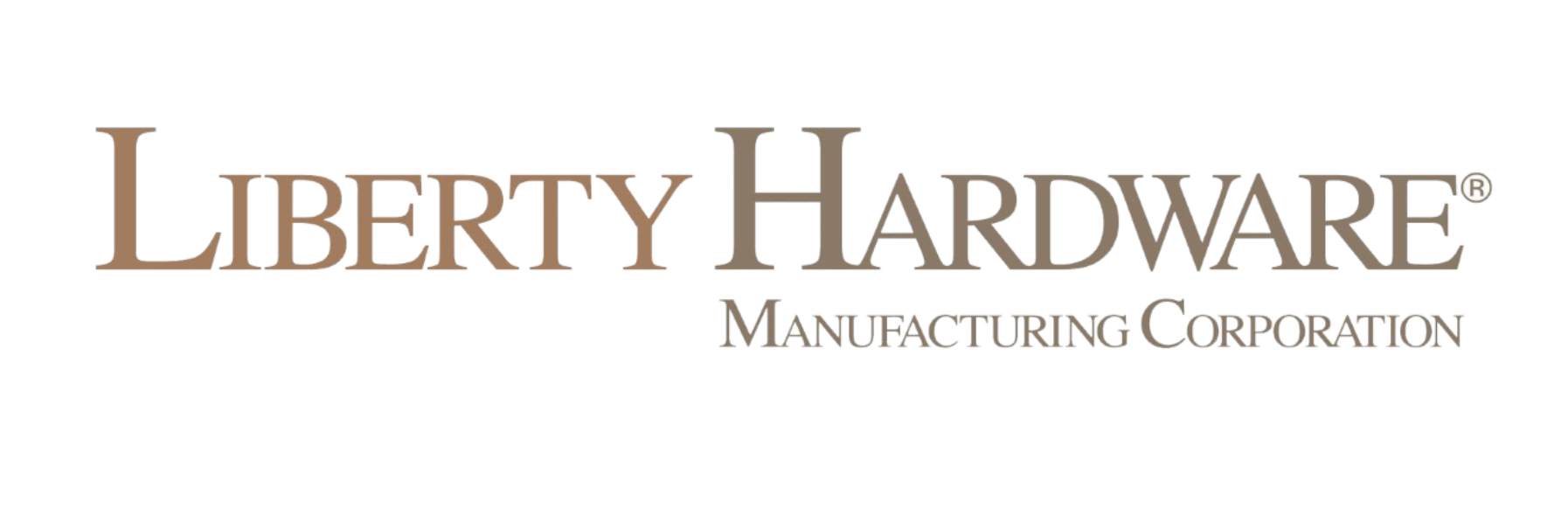 Liberty Hardware Liberty Hardware